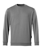 Mascot Sweatshirt 00784-280-09 2XL schwarz Mascot Sweatshirt 00784-280-09 2XL schwarz