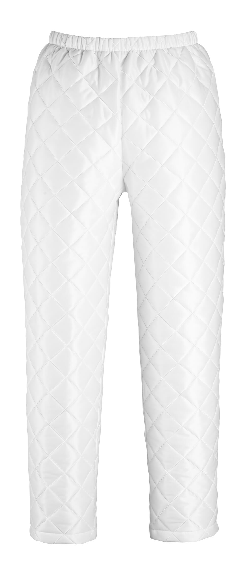 13578-707-06 Thermohose - Weiß