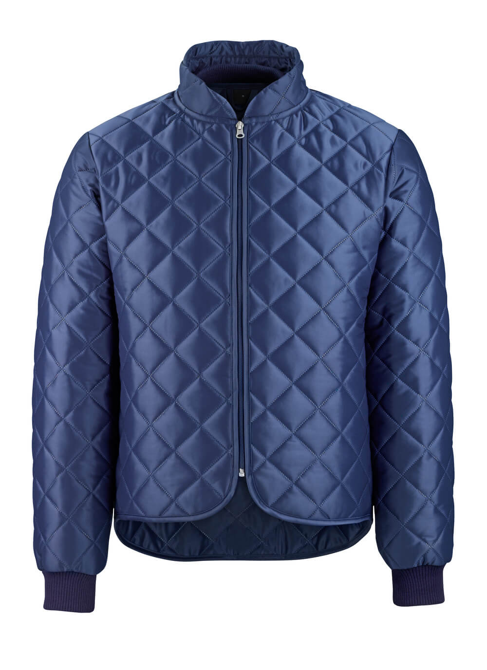 14501-707-01 Thermojacke - Marine