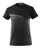 17782-945-010 T-Shirt - Schwarzblau