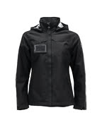 18311-231-09 Veste d'extérieur - Noir