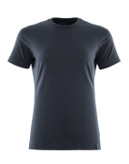 20192-959-010 T-Shirt - Schwarzblau