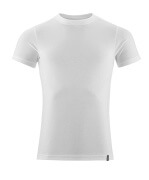 20382-796-06 T-shirt - Blanc
