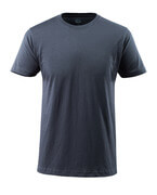 50662-965-010 T-Shirt - Schwarzblau