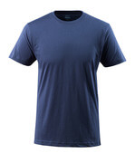 51579-965-01 T-Shirt - Marine