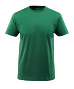 51579-965-03 T-Shirt - Grün