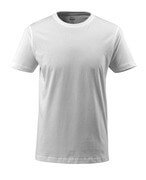 51579-965-06 T-Shirt - Weiß