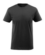 51579-965-09 T-shirt - Noir
