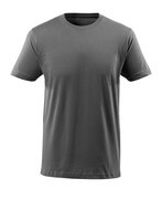 51579-965-18 T-shirt - Anthracite foncé