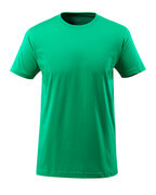 51579-965-333 T-shirt - Vert gazon