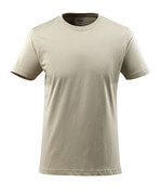51579-965-55 T-shirt - Sable clair