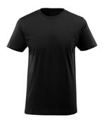 51579-965-90 T-shirt - Noir foncé