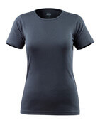 51583-967-010 T-Shirt - Schwarzblau