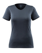 51584-967-010 T-Shirt - Schwarzblau