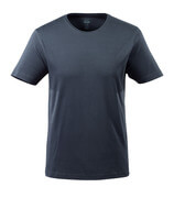 51585-967-010 T-Shirt - Schwarzblau