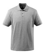 51587-969-010 Polo-Shirt - Schwarzblau